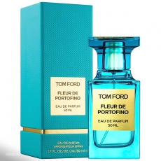 Tom Ford Fleur De Portofino Tom Ford Fleur De Portofino