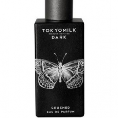Tokyo Milk Parfumarie Curiosite Dark Crushed 32