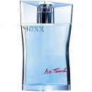 Mexx Ice Touch