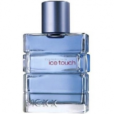Mexx Ice Touch