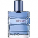 Mexx Ice Touch