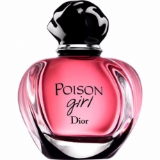 Christian Dior Poison Girl Christian Dior Poison Girl
