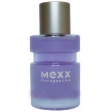 Mexx Perspective Mexx Perspective