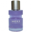 Mexx Perspective