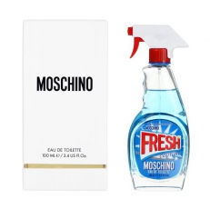 Moschino Fresh Couture Moschino Fresh Couture