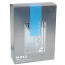 Mexx Waterlove