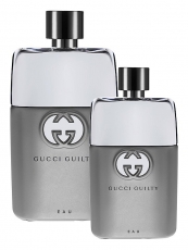 Gucci Guilty Eau Gucci Guilty Eau