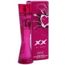 ���� Xx Wild