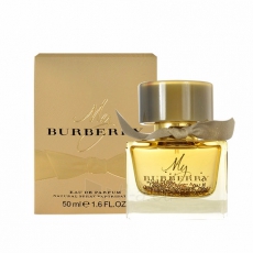 Burberry My Burberry Festive Burberry My Burberry Festive