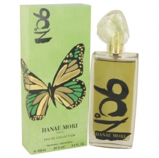 Hanae Mori Hanae Mori № 06 Hanae Mori Hanae Mori № 06