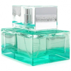 Michael Kors Island