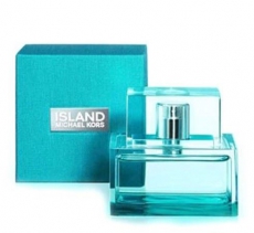Michael Kors Island Michael Kors Island