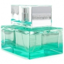 Michael Kors Island