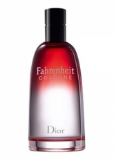 Christian Dior Fahrenheit Cologne Christian Dior Fahrenheit Cologne