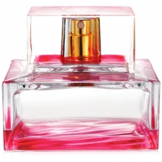 Michael Kors Island Bermuda