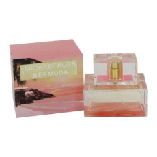 Michael Kors Island Bermuda Michael Kors Island Bermuda