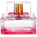 Michael Kors Island Bermuda