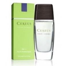 Cereus Cereus 12