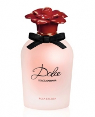Dolce & Gabbana Dolce Rosa Excelsa Dolce & Gabbana Dolce Rosa Excelsa