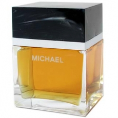 Michael Kors Michael