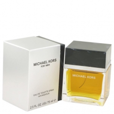Michael Kors Michael Michael Kors Michael