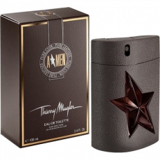 Thierry Mugler A*Men Pure Leather Thierry Mugler A*Men Pure Leather