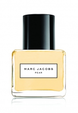 Marc Jacobs Splash Pear Marc Jacobs Splash Pear