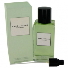 Marc Jacobs Splash Cucumber Marc Jacobs Splash Cucumber