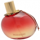 Missoni Missoni