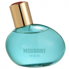 Missoni Aqua Missoni Aqua