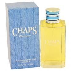 Ralph Lauren Chaps Ralph Lauren Chaps