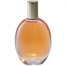 Missoni Arancio