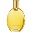 Missoni Giallo
