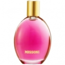 Missoni Rosa