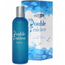 ������� Double Fraicheur