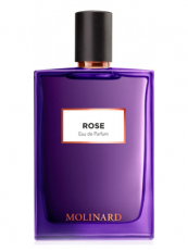 Molinard Rose