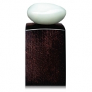 Armani Prive Eau Jade