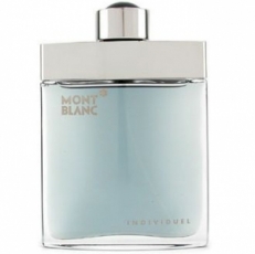 Mont Blanc Individuel