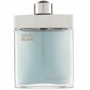Mont Blanc Individuel