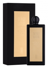 Serge Lutens L'Haleine des Dieux Serge Lutens L'Haleine des Dieux