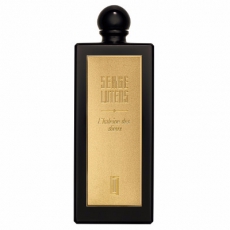 Serge Lutens L'Haleine des Dieux Serge Lutens L'Haleine des Dieux