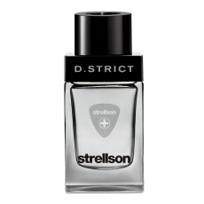 Strellson D.strict