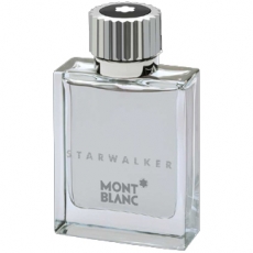 Mont Blanc Star Walker