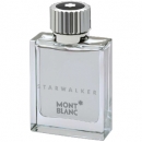 ������� Star Walker