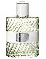 Christian Dior Eau Sauvage Cologne Christian Dior Eau Sauvage Cologne