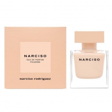 Narciso Rodriguez Narciso Poudree Narciso Rodriguez Narciso Poudree