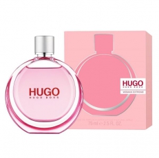 Hugo Boss Hugo Extreme Hugo Boss Hugo Extreme