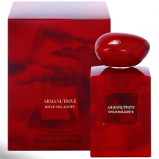 Giorgio Armani Prive Rouge Malachite Giorgio Armani Prive Rouge Malachite