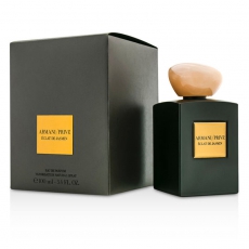 Giorgio Armani Prive Eclat De Jasmine Giorgio Armani Prive Eclat De Jasmine