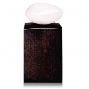 Armani Prive Eclat De Jasmine
